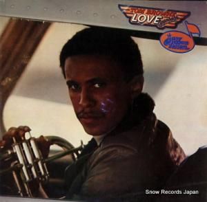 ȥࡦ֥饦 love approach AR-1044