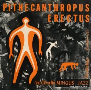 㡼꡼ߥ󥬥 ľΩ P-6005A