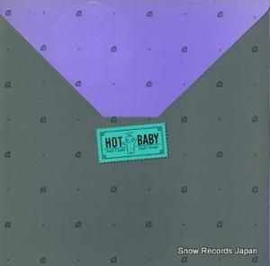 갡 hot baby C28A0163