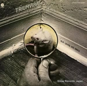 ȥꥢ顼 ο ECS-80687