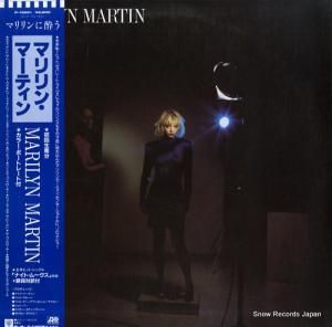 ޥ󡦥ޡƥ marilyn martin P-13261