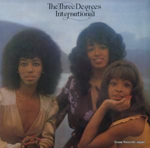 ꡼ǥ꡼  ECPO-10-PH