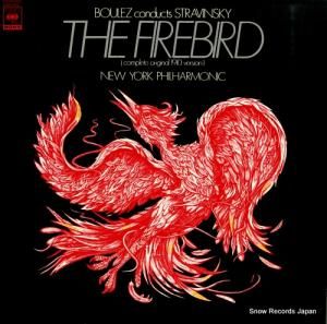 ԥ롦֥졼 ȥ󥹥ФĻ1910ǯŵǡ 23AC625