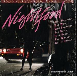 ֥饤󡦥 nightfood OZ40733