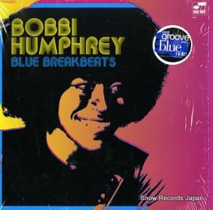 ܥӡϥե꡼  blue breakbeats B1724349470613