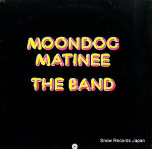 Х moondog matinee SW-11214