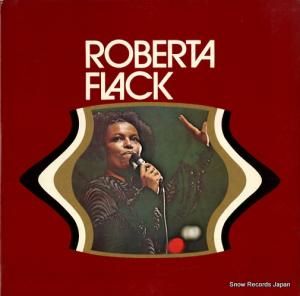 Сեå roberta flack P-4003