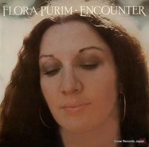 ե顦ץ encounter M-9077