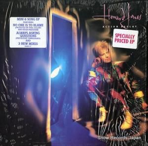 ϥɡ硼 action replay 60466-1-Y