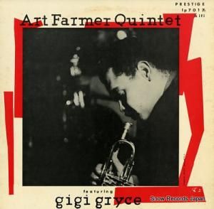 ȡեޡ ˥󥰡󡦥֥ SMJ-6545(M)