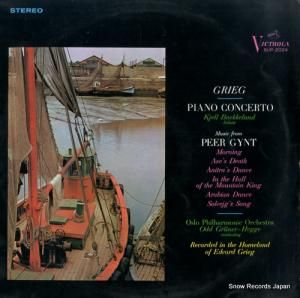 åɡ塼ʡإå ꡼ԥζնʥûĴ֥ڡ롦ȡפβ SUP-2024