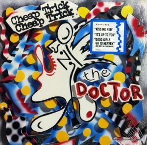 סȥå the doctor FE40405