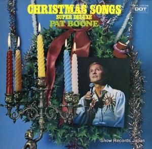 ѥåȡ֡ ꥹޥѡǥå SWX-10034