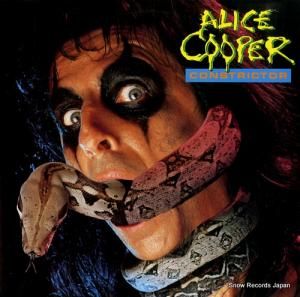 ꥹѡ 󥹥ȥꥯ P-13405