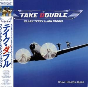 顼ƥ꡼󡦥եǥ ƥ֥ 28PJ-10