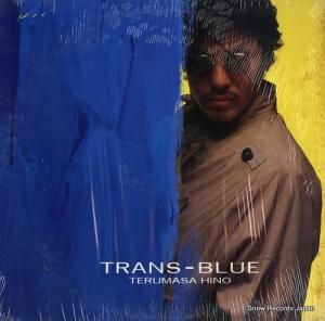  ȥ󥹡֥롼 28AH1835