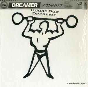 ϥɡɥå ɥ꡼ޡ 20AH1932