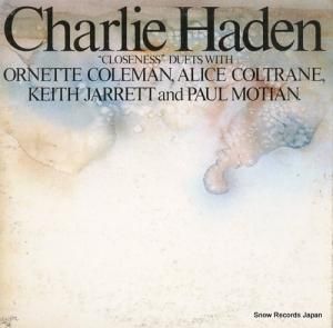 㡼꡼إǥ ͥ GP3510