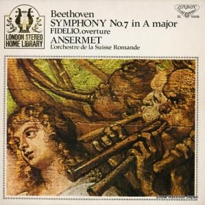 ͥȡ󥻥 ١ȡ󡧸裷֥ĹĴʣ SL1006