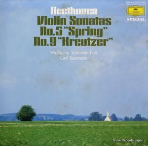 ������ե��󥰡�����ʥ������ϥ� �١��ȡ������󡧥���������󡦥��ʥ��裵�ֽ֡աס��裹�֥֡������ĥ���� MGW5149