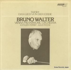 ֥롼Ρ륿 ޡ顼ʡϤβΡ K15C-5025