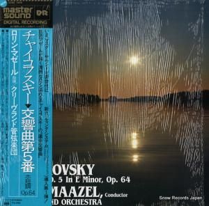 󡦥ޥ 㥤ե裵 32AC1408