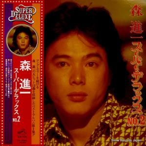 ʰ ѡǥå DX-10020