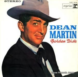 ǥ󡦥ޡƥ 줬ǥ󡦥ޡƥ SJET-7638