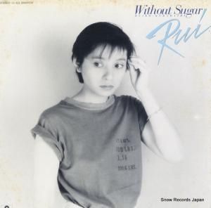 Ҷ륤 without sugar 28MX1041