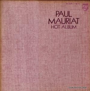 ݡ롦⡼ꥢ ݡ롦⡼ꥢȡ꡼ۥåȣ FD-9071