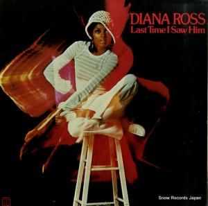 ʡ last time i saw him M812V1