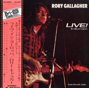 ꡼饬 饤󡦥衼å MP2258