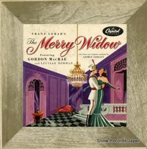 ɥ󡦥ޥå졼 the merry window L335