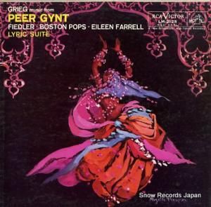 եɥ顼 ꡼ڡ롦 LM-2125