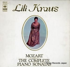 ꡼饦 ⡼ĥȡԥΡʥ SONS30035-40