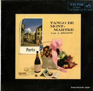 ɥ졦쥸 ޥȤΥ LS-5062