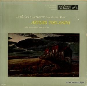 ȥȥˡ dvorak's symphony from the new world LM-1778