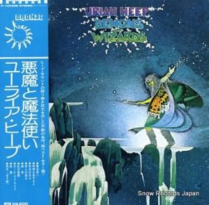 桼饤ҡ ˡȤ P-10038B