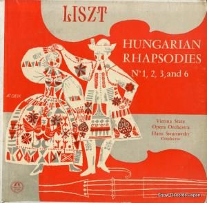 ϥ󥹡ե ꥹȡϥ󥬥꡼ M2189