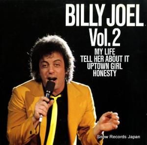 ӥ꡼票 vol.2 12AP3102