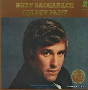 СȡХå ǥ󡦥ץ饤 GP201