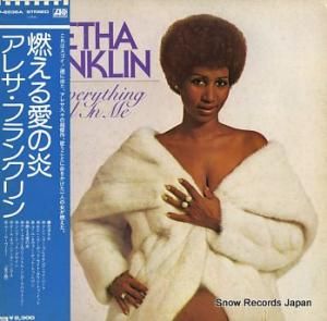 쥵ե󥯥 ǳ밦α P-8536A