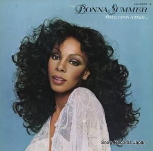 ɥʡޡ 󥹡ݥ󡦥 VIP-9533-4