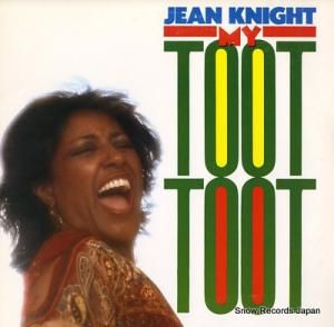 󡦥ʥ my toot toot 790282-1
