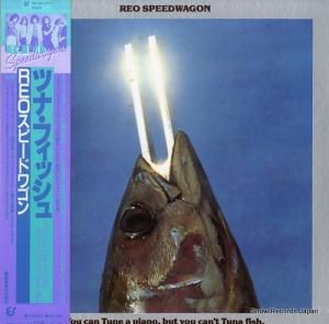 ңţϥԡɥ若 ĥʡեå 25.3P-277