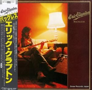 åץȥ Хå쥹 MWF1056