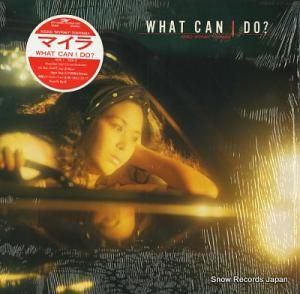ޥ what can i do ETP-90269