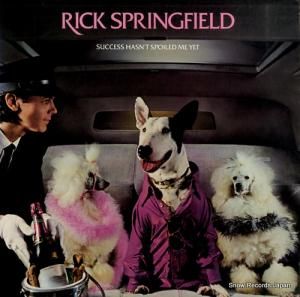 åץ󥰥ե success hasn't spoiled me yet AFL1-4125