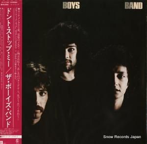 ܡХ ɥȡȥåסߡ P-11197