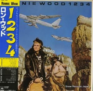 󡦥å 1234 25AP2149